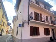 Appartamento in vendita a Levate BG