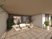 Appartamento in vendita a Levate BG