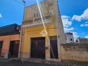 Appartamento in vendita a Leverano LE