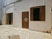 Appartamento in vendita a Leverano LE