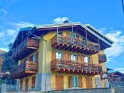 Appartamento in vendita a Levico Terme TN