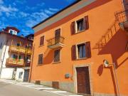 Appartamento in vendita a Levico Terme TN Appartamento in vendita a Levico Terme TN