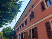 Appartamento in vendita a Levico Terme TN