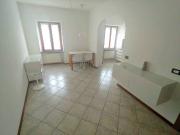 Appartamento in vendita a Levico Terme TN