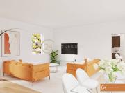 Appartamento in vendita a Levico Terme TN