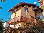 Appartamento in vendita a Levico Terme TN