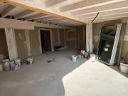 Appartamento in vendita a Levico Terme TN Appartamento in vendita a Levico Terme TN
