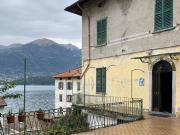 Appartamento in vendita a Lezzeno CO