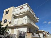 Appartamento in vendita a Licata