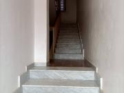 Appartamento in vendita a Licata AG