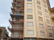 Appartamento in vendita a Licata AG