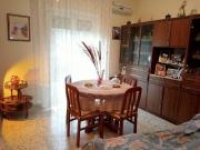 Appartamento in vendita a Licata AG Appartamento in vendita a Licata AG