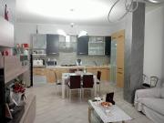 Appartamento in vendita a Licata AG