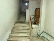 Appartamento in vendita a Licata AG Appartamento in vendita a Licata AG