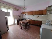 Appartamento in vendita a Licata AG