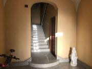 Appartamento in vendita a Licata AG