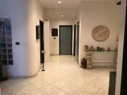 Appartamento in vendita a Licata AG