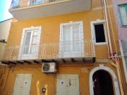 Appartamento in vendita a Licata AG
