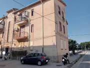 Appartamento in vendita a Licata AG