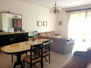Appartamento in vendita a Licata AG