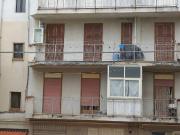 Appartamento in vendita a Licata AG