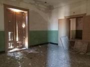 Appartamento in vendita a Licata AG