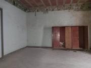 Appartamento in vendita a Licata AG