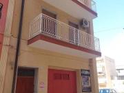 Appartamento in vendita a Licata AG