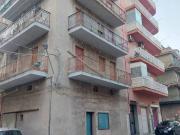 Appartamento in vendita a Licata AG