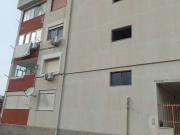 Appartamento in vendita a Licata AG