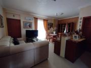 Appartamento in vendita a Licata AG Appartamento in vendita a Licata AG