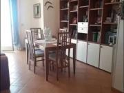 Appartamento in vendita a Licata AG