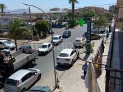 Appartamento in vendita a Licata via Palma, 122