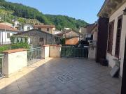 Appartamento in vendita a Licciana Nardi MS