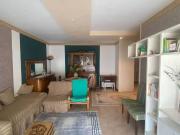 Appartamento in vendita a Licciana Nardi MS