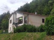 Appartamento in vendita a Licciana Nardi MS
