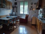 Appartamento in vendita a Licciana Nardi MS