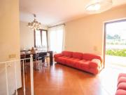 Appartamento in vendita a Lido di Camaiore Camaiore 117...