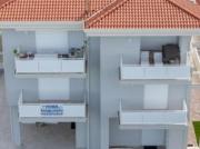 Appartamento in vendita a Lido di Camaiore Camaiore 130...