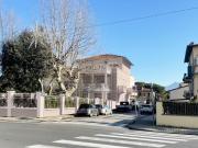 Appartamento in vendita a Lido di Camaiore Camaiore 160...