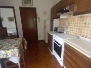 Appartamento in vendita a Lido di Camaiore Camaiore 45...