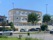 Appartamento in vendita a Lido di Camaiore Camaiore 59...