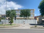 Appartamento in vendita a Lido di Camaiore Camaiore 59...