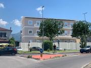 Appartamento in vendita a Lido di Camaiore Camaiore 60...