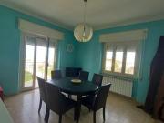 Appartamento in vendita a Lido di Camaiore Camaiore 75...