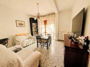 Appartamento in vendita a Lido di Camaiore, Camaiore