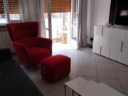 Appartamento in vendita a Lido di Camaiore Camaiore 80...