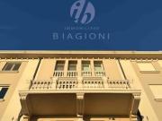 Appartamento in vendita a Lido di Camaiore Camaiore 95... Appartamento in vendita a Lido di Camaiore Camaiore 95...