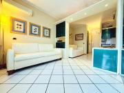 Appartamento in vendita a Lido di Camaiore Camaiore in...