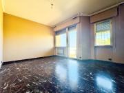 Appartamento in vendita a Lido di Camaiore Camaiore in...